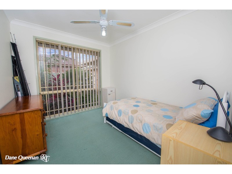 12 Castaway Close, Boat Harbour NSW 2316