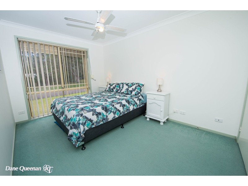 12 Castaway Close, Boat Harbour NSW 2316