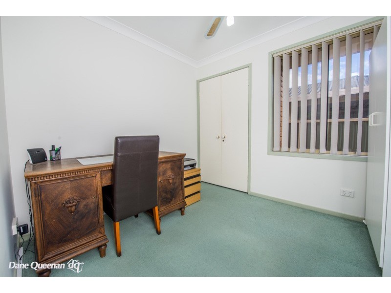 12 Castaway Close, Boat Harbour NSW 2316