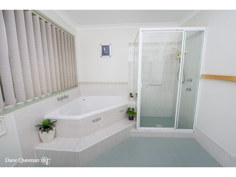 12 Castaway Close, Boat Harbour NSW 2316