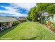 12 Castaway Close, Boat Harbour NSW 2316