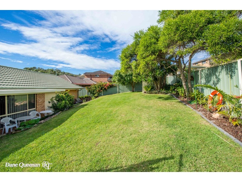 12 Castaway Close, Boat Harbour NSW 2316