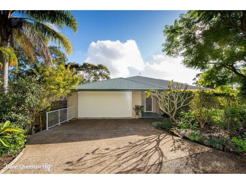 23 Tingara Road, Nelson Bay NSW 2315