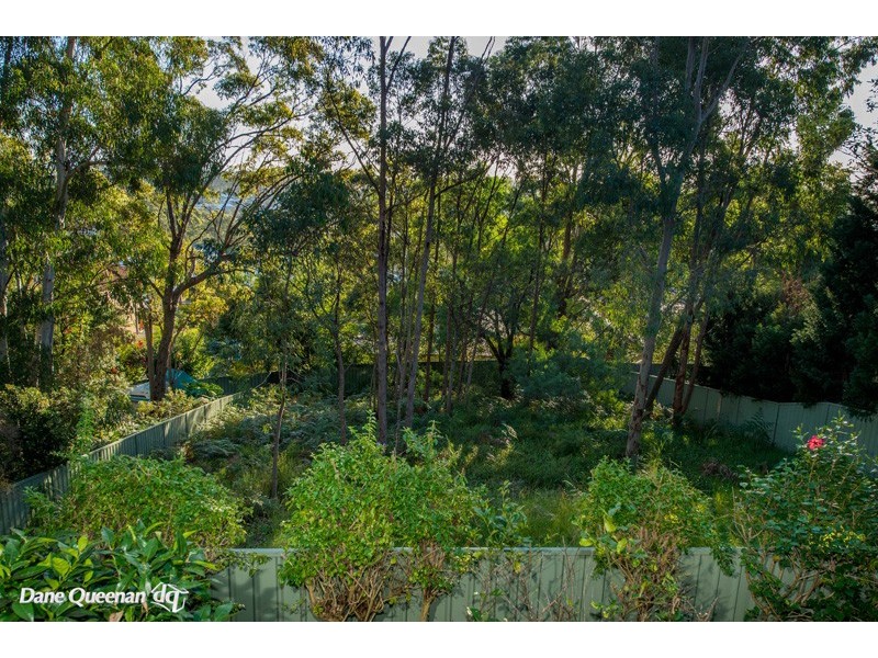 23a Tingara Road, Nelson Bay NSW 2315