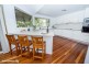 61a Essington Way, Anna Bay NSW 2316