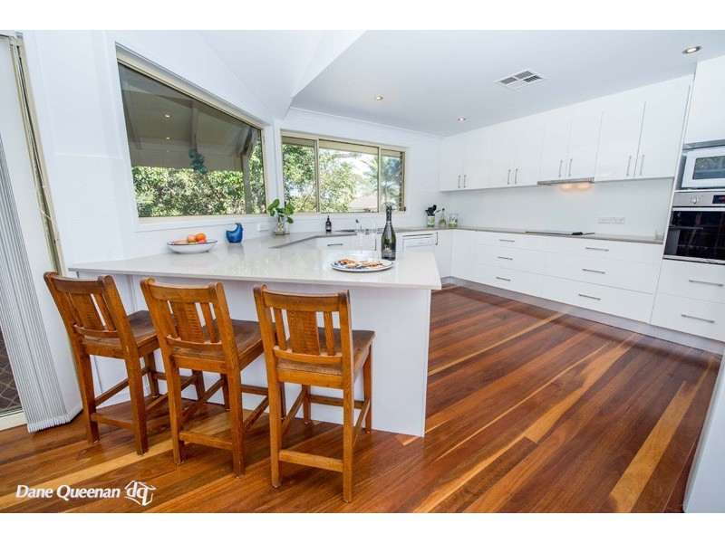 61a Essington Way, Anna Bay NSW 2316