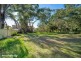 61a Essington Way, Anna Bay NSW 2316
