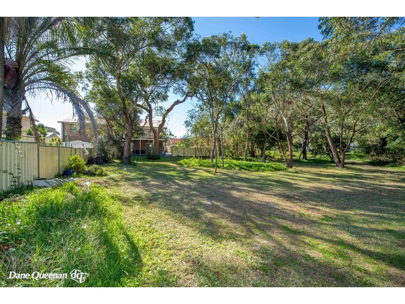61a Essington Way, Anna Bay NSW 2316