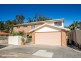61a Essington Way, Anna Bay NSW 2316