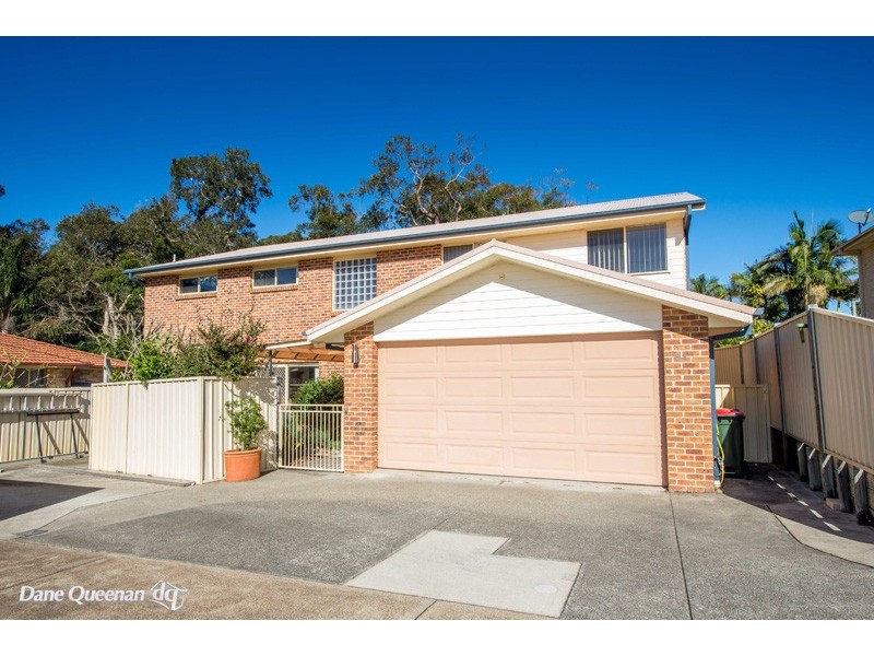 61a Essington Way, Anna Bay NSW 2316