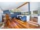 61a Essington Way, Anna Bay NSW 2316