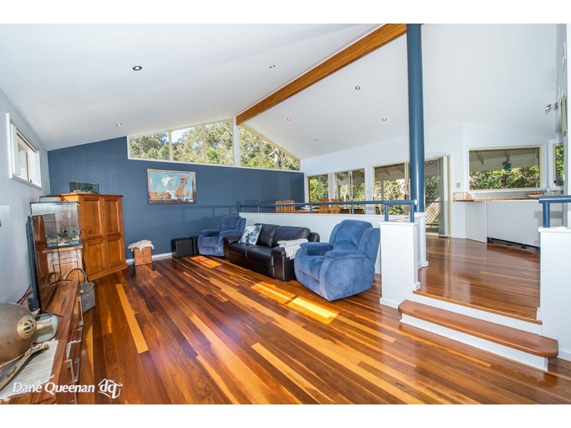 61a Essington Way, Anna Bay NSW 2316