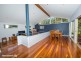 61a Essington Way, Anna Bay NSW 2316