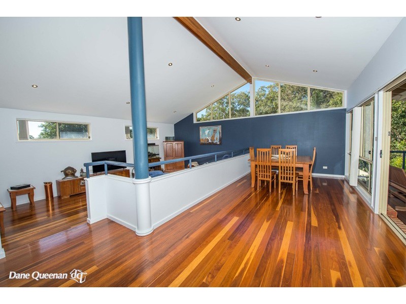 61a Essington Way, Anna Bay NSW 2316
