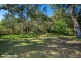 61a Essington Way, Anna Bay NSW 2316