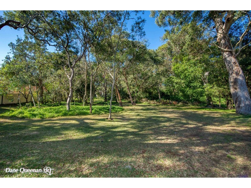 61a Essington Way, Anna Bay NSW 2316
