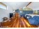 61a Essington Way, Anna Bay NSW 2316