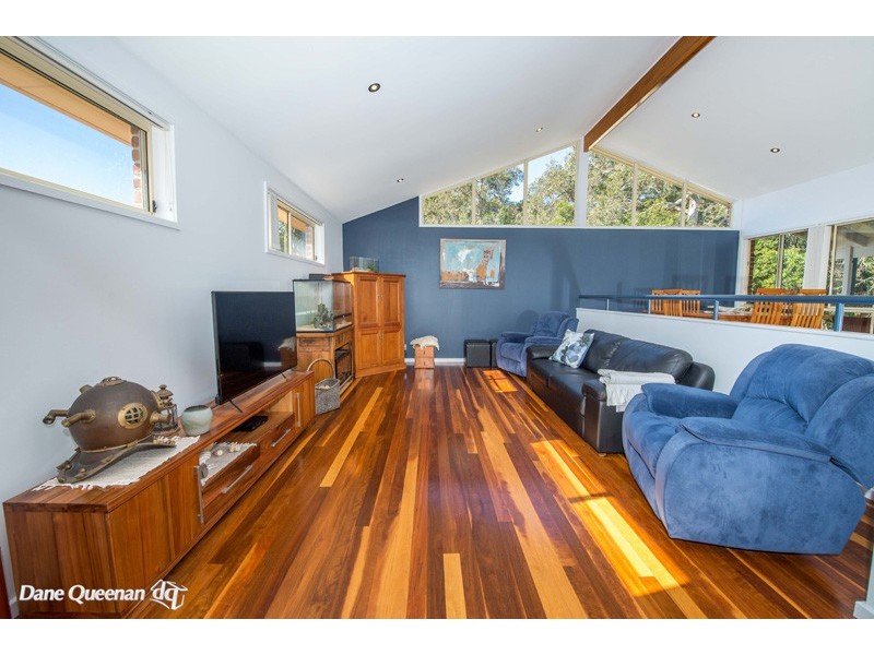 61a Essington Way, Anna Bay NSW 2316