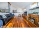 61a Essington Way, Anna Bay NSW 2316