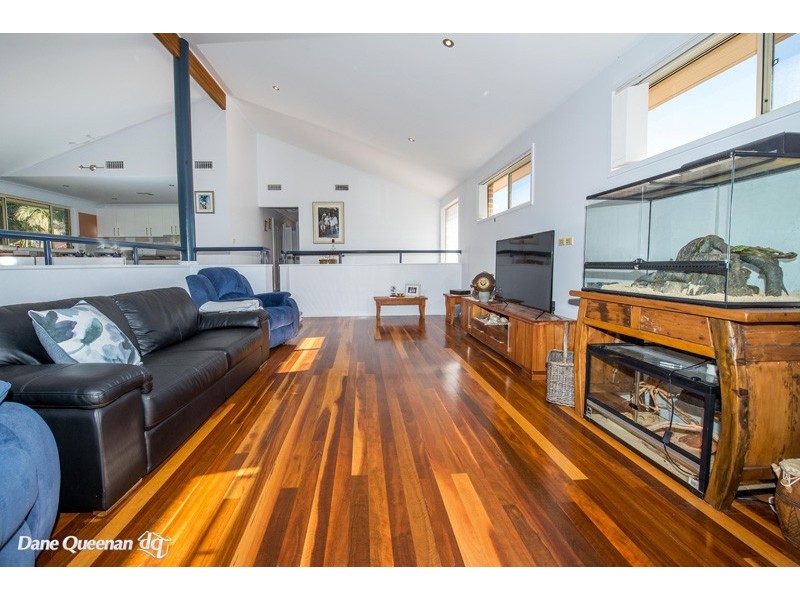 61a Essington Way, Anna Bay NSW 2316