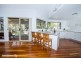 61a Essington Way, Anna Bay NSW 2316