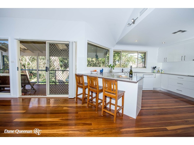 61a Essington Way, Anna Bay NSW 2316