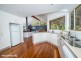 61a Essington Way, Anna Bay NSW 2316
