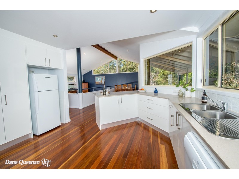 61a Essington Way, Anna Bay NSW 2316