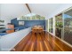 61a Essington Way, Anna Bay NSW 2316
