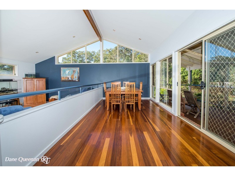 61a Essington Way, Anna Bay NSW 2316