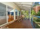 61a Essington Way, Anna Bay NSW 2316