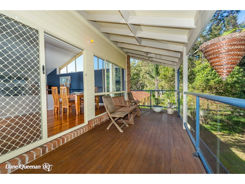 61a Essington Way, Anna Bay NSW 2316