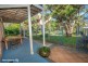 61a Essington Way, Anna Bay NSW 2316