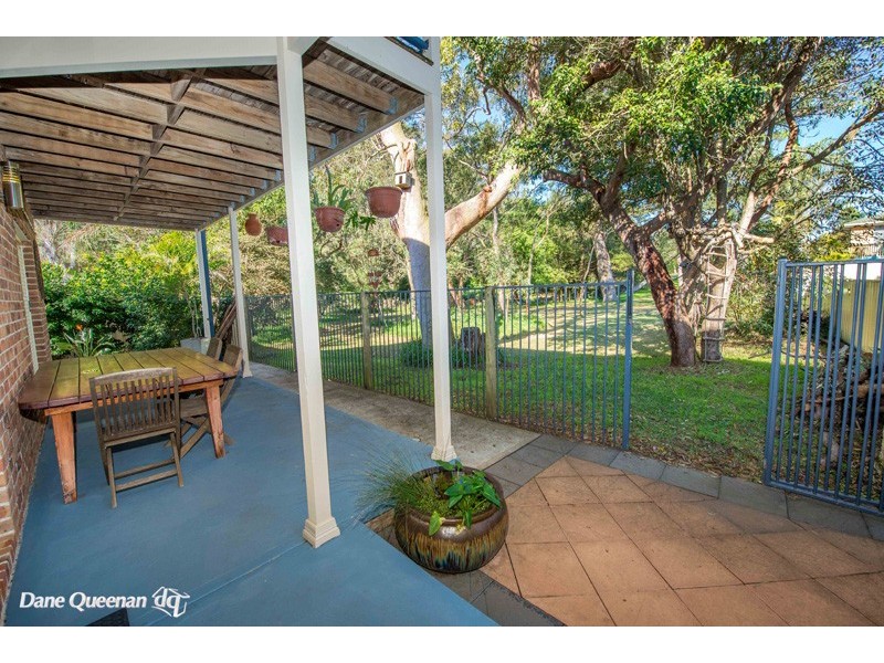 61a Essington Way, Anna Bay NSW 2316