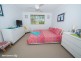 61a Essington Way, Anna Bay NSW 2316