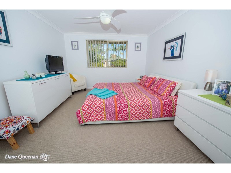 61a Essington Way, Anna Bay NSW 2316