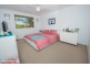 61a Essington Way, Anna Bay NSW 2316