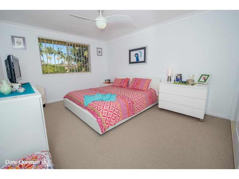 61a Essington Way, Anna Bay NSW 2316