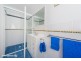 61a Essington Way, Anna Bay NSW 2316