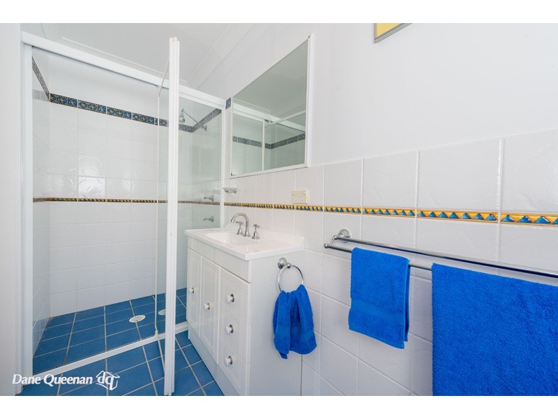 61a Essington Way, Anna Bay NSW 2316