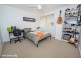 61a Essington Way, Anna Bay NSW 2316