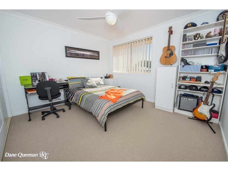 61a Essington Way, Anna Bay NSW 2316