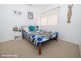 61a Essington Way, Anna Bay NSW 2316