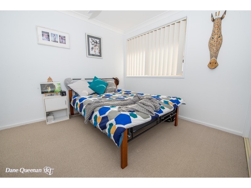 61a Essington Way, Anna Bay NSW 2316