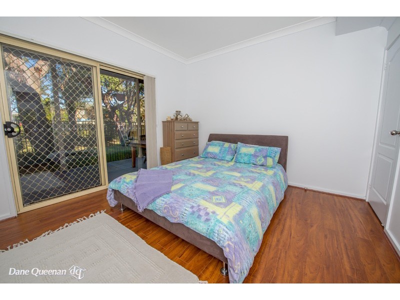 61a Essington Way, Anna Bay NSW 2316