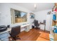 61a Essington Way, Anna Bay NSW 2316