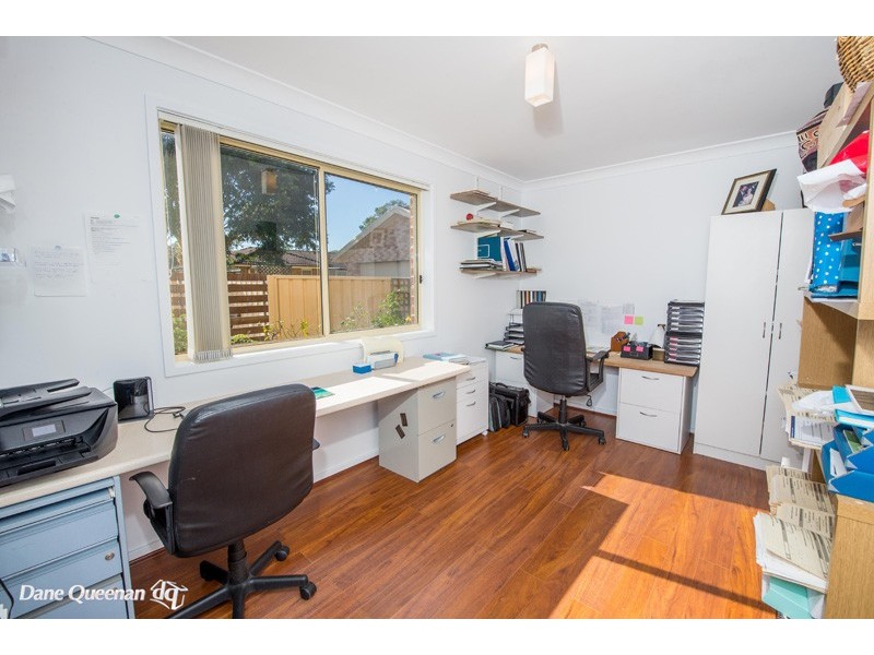 61a Essington Way, Anna Bay NSW 2316