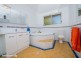 61a Essington Way, Anna Bay NSW 2316