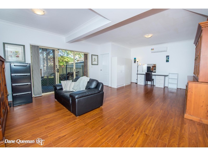 61a Essington Way, Anna Bay NSW 2316