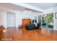 61a Essington Way, Anna Bay NSW 2316